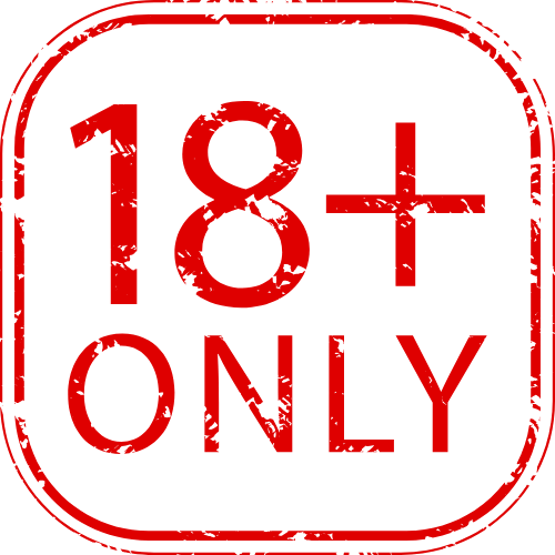 Meribeth303av